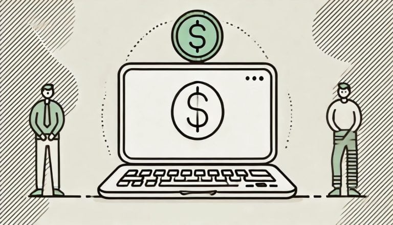Mastering Blogging as an Income Source in 2025: Expert Strategies